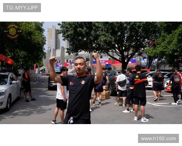 铜梁龙三人租借离队 四人解约离队